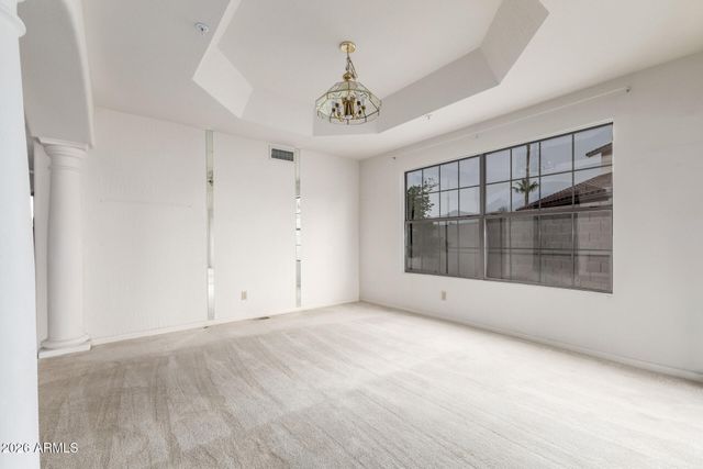 11252 N 129TH Way, Scottsdale, AZ 85259