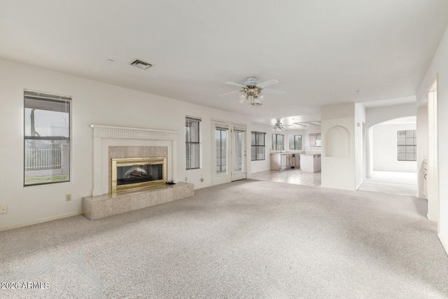 11252 N 129TH Way, Scottsdale, AZ 85259