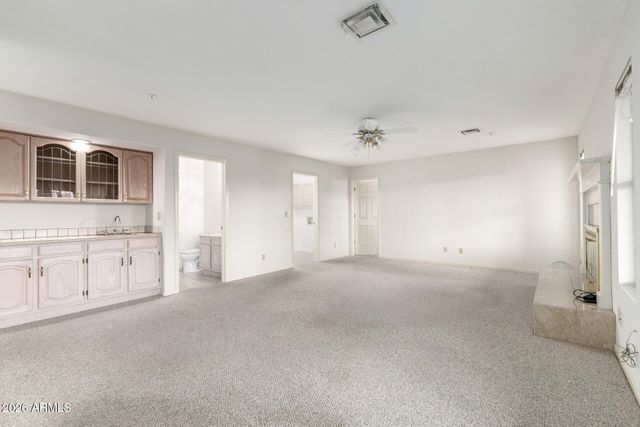 11252 N 129TH Way, Scottsdale, AZ 85259