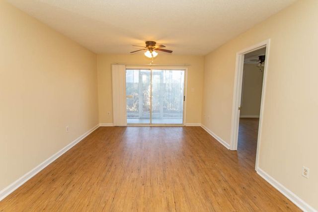3681 Clay Pond Village Ln Apt 2, Myrtle Beach, SC 29579