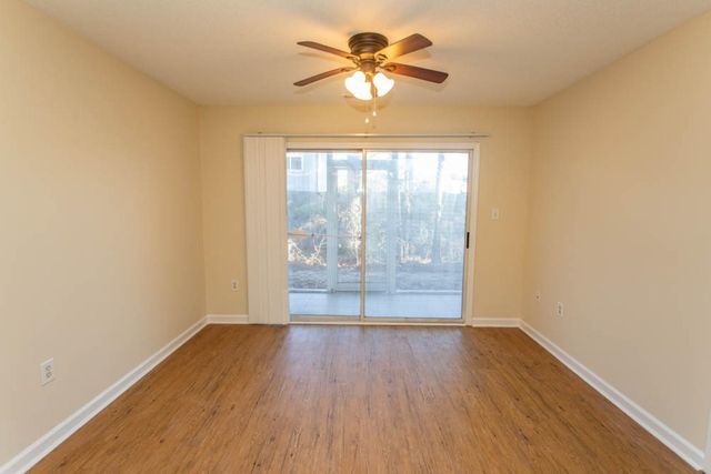 3681 Clay Pond Village Ln Apt 2, Myrtle Beach, SC 29579