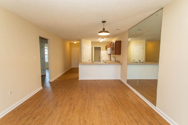 3681 Clay Pond Village Ln Apt 2, Myrtle Beach, SC 29579