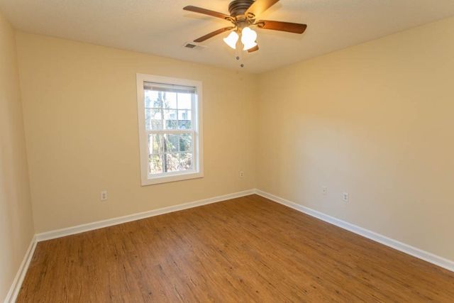 3681 Clay Pond Village Ln Apt 2, Myrtle Beach, SC 29579