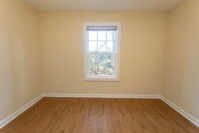 3681 Clay Pond Village Ln Apt 2, Myrtle Beach, SC 29579