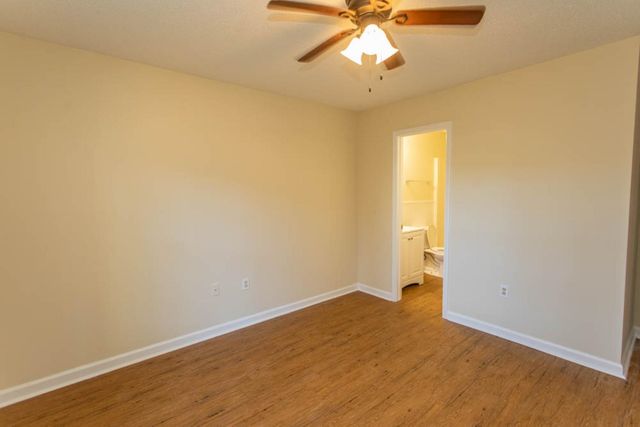 3681 Clay Pond Village Ln Apt 2, Myrtle Beach, SC 29579