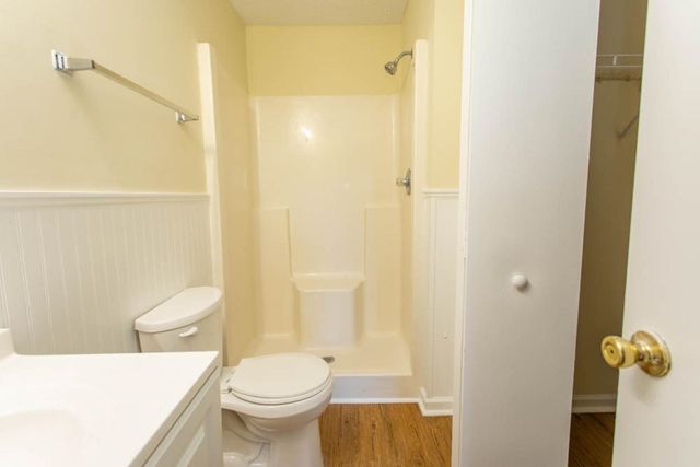 3681 Clay Pond Village Ln Apt 2, Myrtle Beach, SC 29579