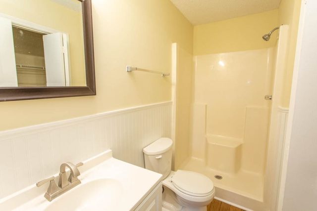 3681 Clay Pond Village Ln Apt 2, Myrtle Beach, SC 29579