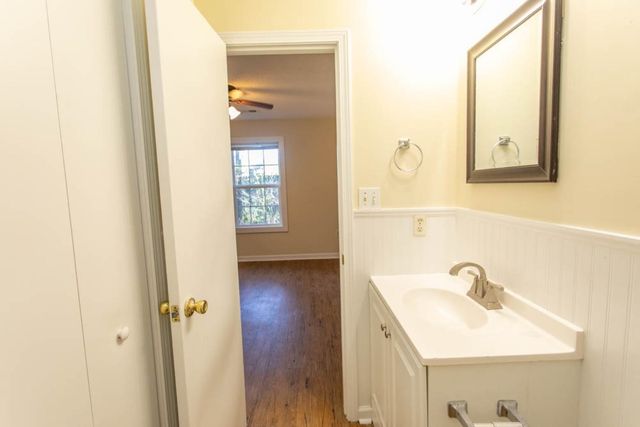 3681 Clay Pond Village Ln Apt 2, Myrtle Beach, SC 29579