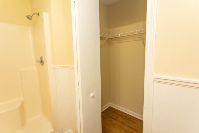 3681 Clay Pond Village Ln Apt 2, Myrtle Beach, SC 29579