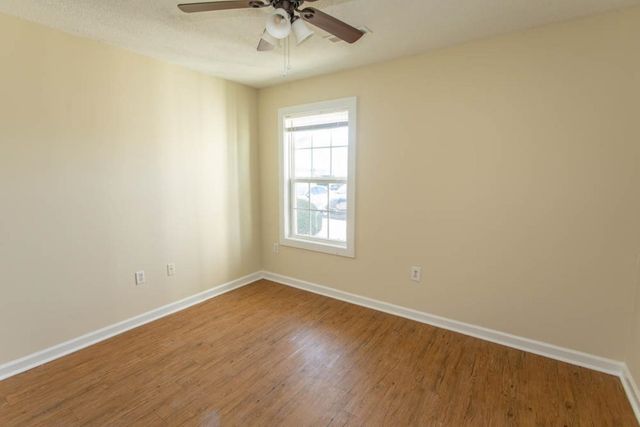 3681 Clay Pond Village Ln Apt 2, Myrtle Beach, SC 29579