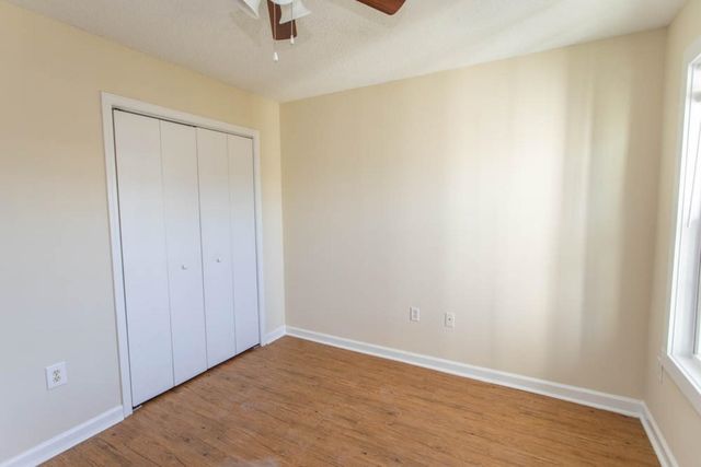 3681 Clay Pond Village Ln Apt 2, Myrtle Beach, SC 29579