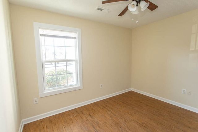 3681 Clay Pond Village Ln Apt 2, Myrtle Beach, SC 29579