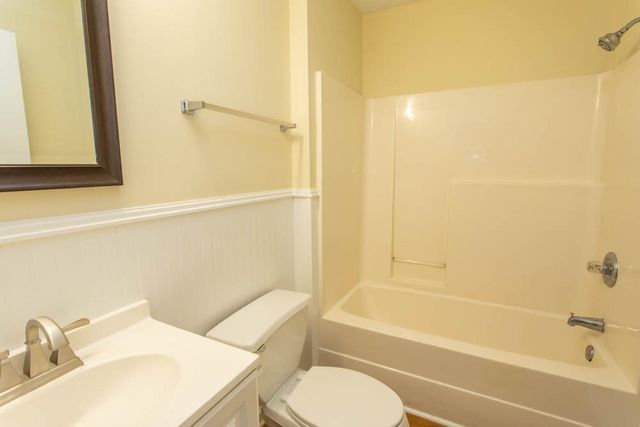 3681 Clay Pond Village Ln Apt 2, Myrtle Beach, SC 29579