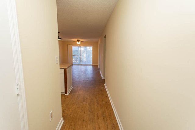 3681 Clay Pond Village Ln Apt 2, Myrtle Beach, SC 29579