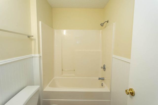 3681 Clay Pond Village Ln Apt 2, Myrtle Beach, SC 29579