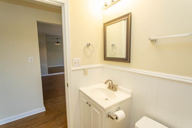 3681 Clay Pond Village Ln Apt 2, Myrtle Beach, SC 29579