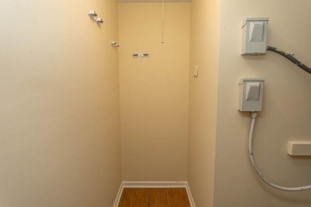 3681 Clay Pond Village Ln Apt 2, Myrtle Beach, SC 29579