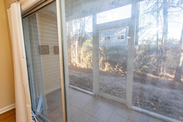 3681 Clay Pond Village Ln Apt 2, Myrtle Beach, SC 29579