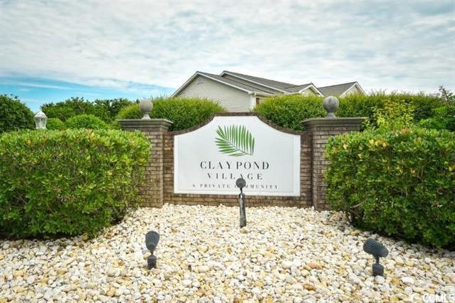 3681 Clay Pond Village Ln Apt 2, Myrtle Beach, SC 29579