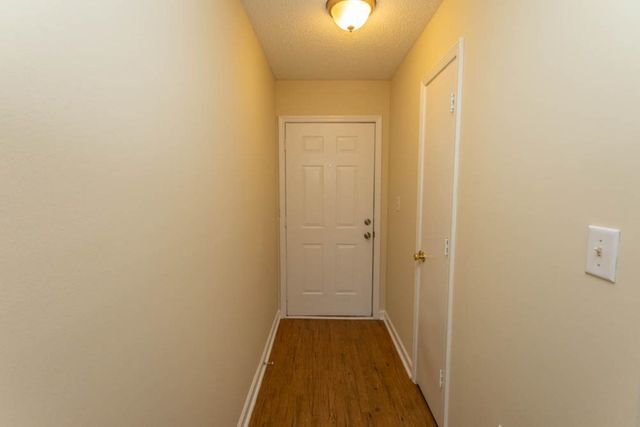 3681 Clay Pond Village Ln Apt 2, Myrtle Beach, SC 29579