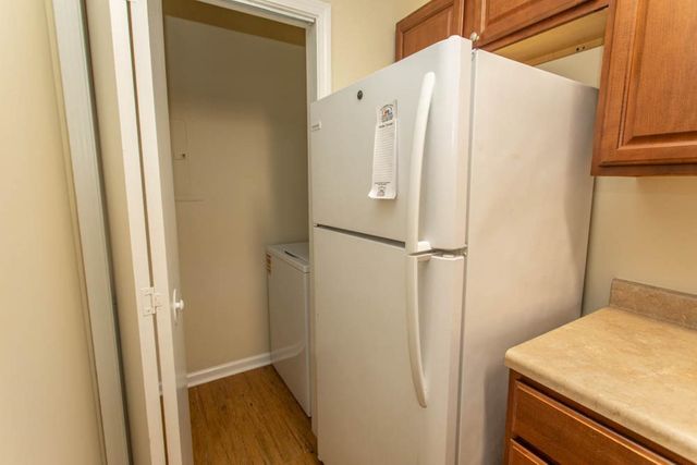 3681 Clay Pond Village Ln Apt 2, Myrtle Beach, SC 29579