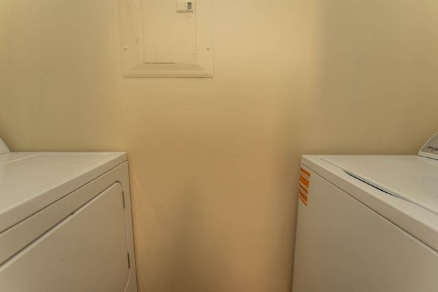 3681 Clay Pond Village Ln Apt 2, Myrtle Beach, SC 29579