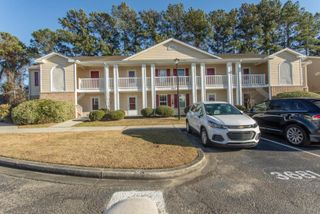 3681 Clay Pond Village Ln Apt 2, Myrtle Beach, SC 29579