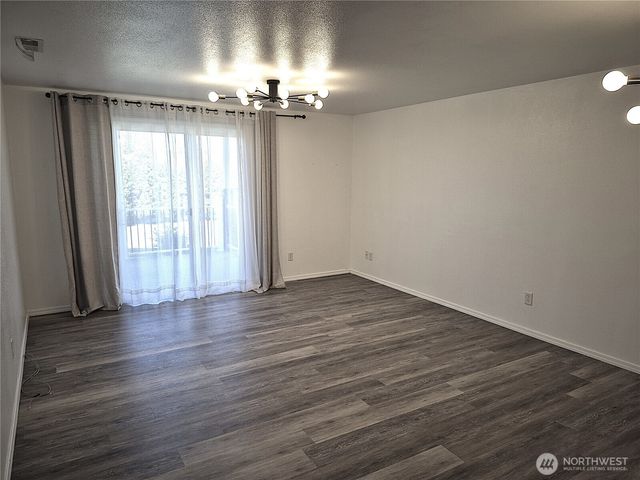 500 E Linden Avenue, Moses Lake, WA 98837