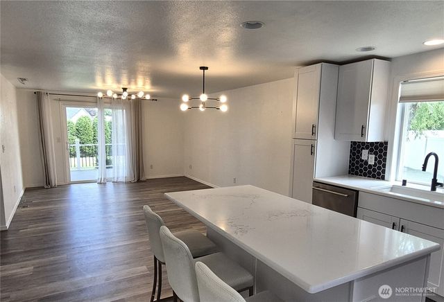 500 E Linden Avenue, Moses Lake, WA 98837