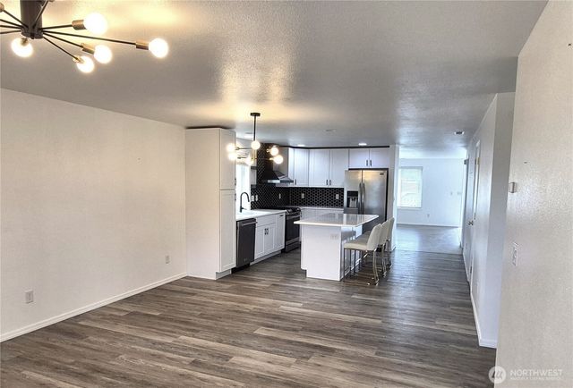 500 E Linden Avenue, Moses Lake, WA 98837