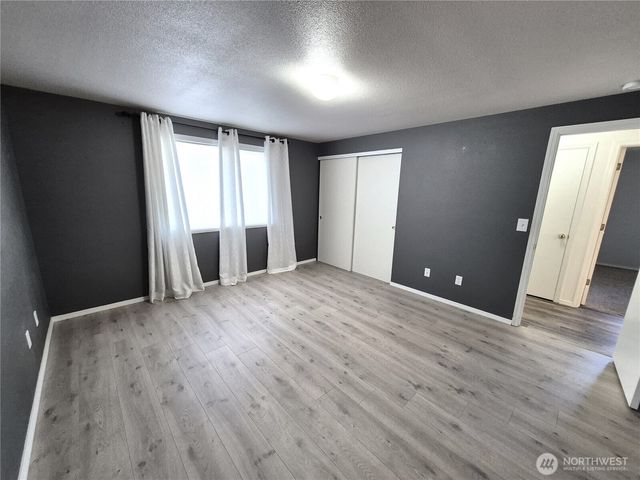 500 E Linden Avenue, Moses Lake, WA 98837