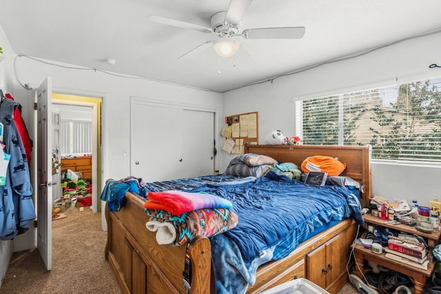 535 Applegate Street, Jacksonville, OR 97530