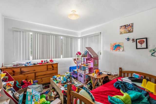 535 Applegate Street, Jacksonville, OR 97530