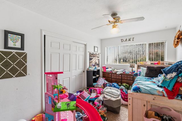 535 Applegate Street, Jacksonville, OR 97530