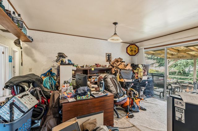 535 Applegate Street, Jacksonville, OR 97530