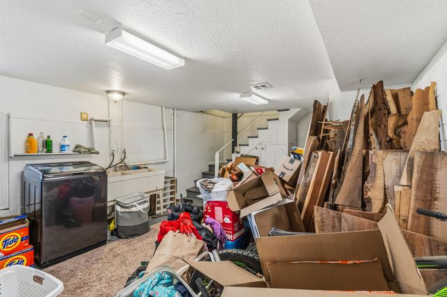 535 Applegate Street, Jacksonville, OR 97530