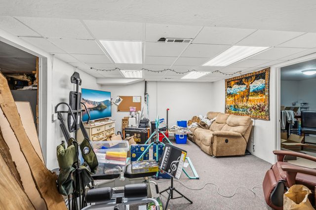 535 Applegate Street, Jacksonville, OR 97530