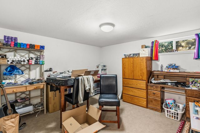 535 Applegate Street, Jacksonville, OR 97530