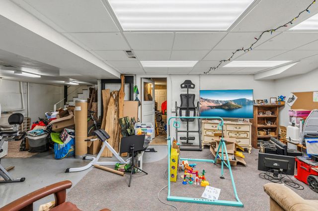 535 Applegate Street, Jacksonville, OR 97530