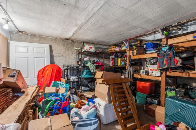 535 Applegate Street, Jacksonville, OR 97530