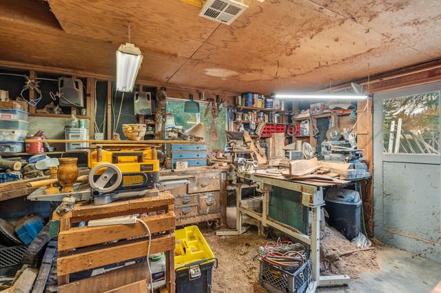 535 Applegate Street, Jacksonville, OR 97530