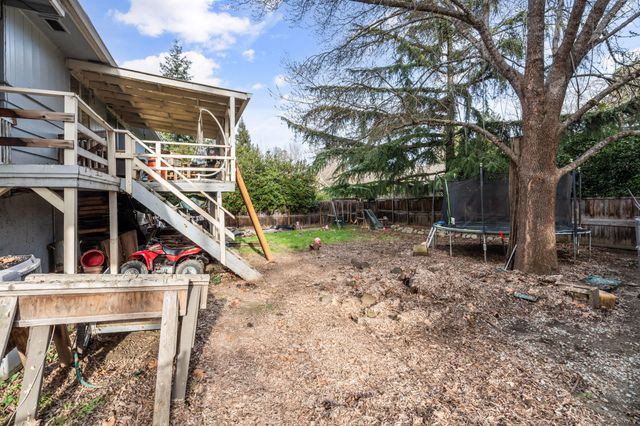 535 Applegate Street, Jacksonville, OR 97530