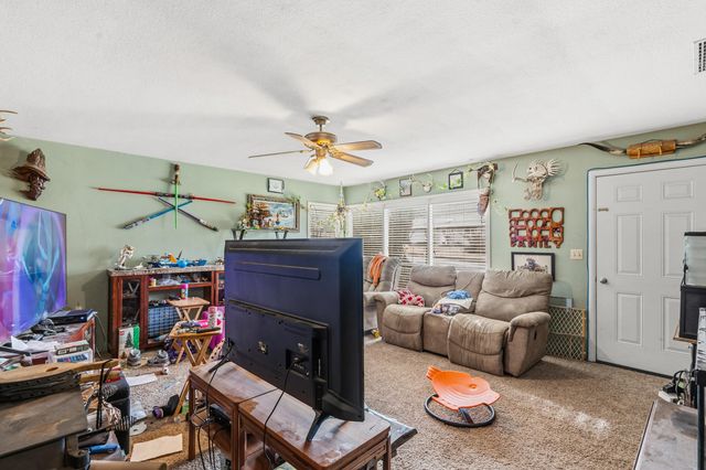 535 Applegate Street, Jacksonville, OR 97530