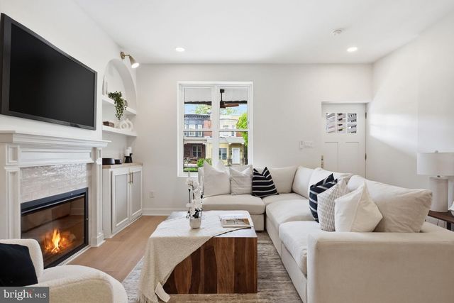 437 S 50TH ST, Philadelphia, PA 19143