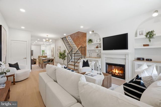 437 S 50TH ST, Philadelphia, PA 19143