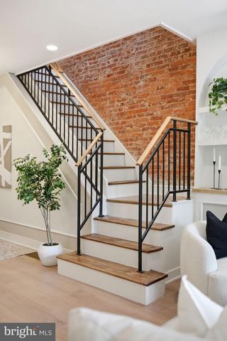 437 S 50TH ST, Philadelphia, PA 19143