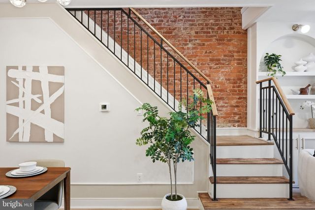 437 S 50TH ST, Philadelphia, PA 19143