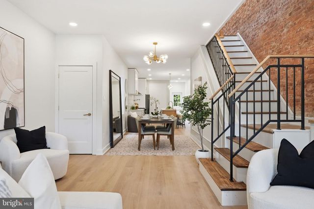 437 S 50TH ST, Philadelphia, PA 19143