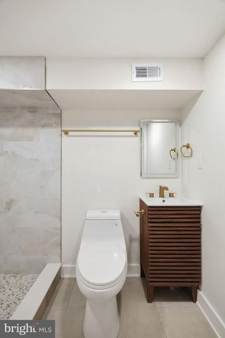 437 S 50TH ST, Philadelphia, PA 19143