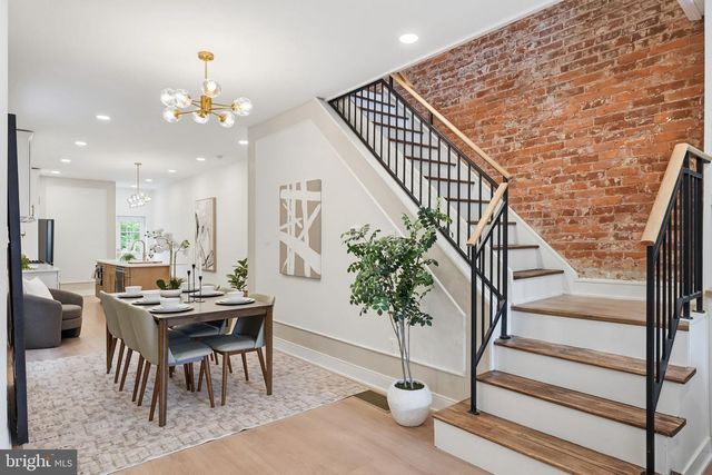 437 S 50TH ST, Philadelphia, PA 19143